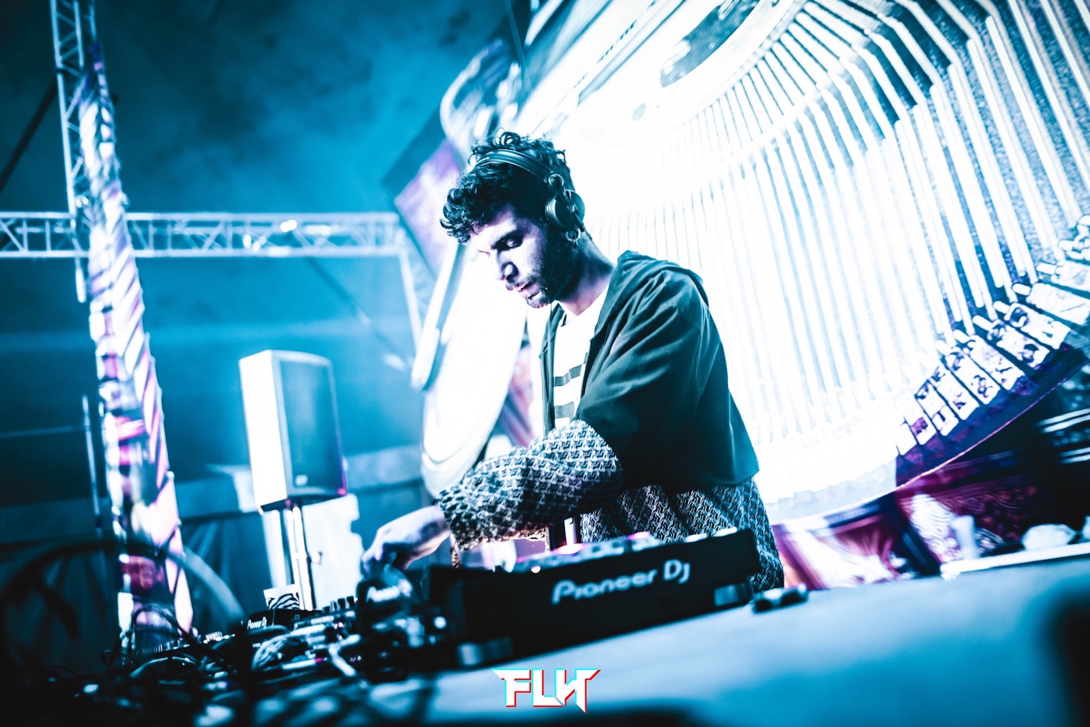 6thfloor